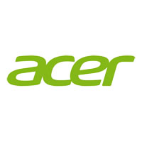 Замена жесткого диска на ноутбуке acer в Семилуках