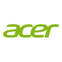 Ремонт ноутбуков Acer в Семилуках