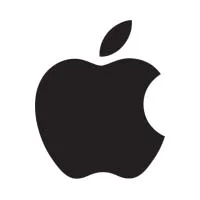Ремонт Apple MacBook в Семилуках
