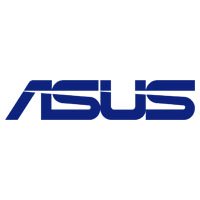 Замена жесткого диска на ноутбуке asus в Семилуках