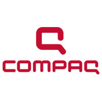 Замена жесткого диска на ноутбуке compaq в Семилуках