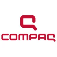 Ремонт ноутбуков Compaq в Семилуках