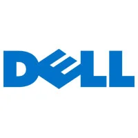 Ремонт ноутбуков Dell в Семилуках