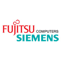 Замена жесткого диска на ноутбуке fujitsu siemens в Семилуках