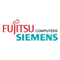 Ремонт ноутбуков Fujitsu в Семилуках