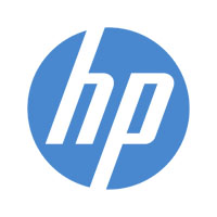 Замена жесткого диска на ноутбуке hp в Семилуках