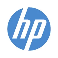 Ремонт ноутбуков HP в Семилуках