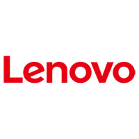 Замена жесткого диска на ноутбуке lenovo в Семилуках