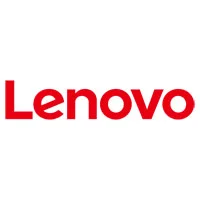 Ремонт ноутбуков Lenovo в Семилуках