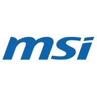 Ремонт ноутбуков MSI в Семилуках