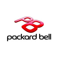 Замена жесткого диска на ноутбуке packard bell в Семилуках