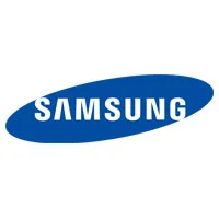Ремонт ноутбуков Samsung в Семилуках