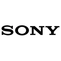 Ремонт ноутбуков Sony в Семилуках