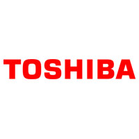 Замена жесткого диска на ноутбуке toshiba в Семилуках