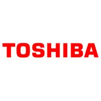Ремонт ноутбуков Toshiba в Семилуках