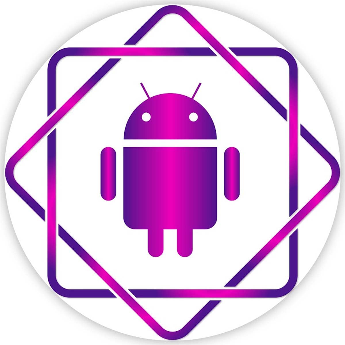 Прошивка Android в Семилуках