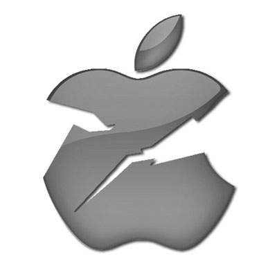 Ремонт техники Apple (iPhone, MacBook, iMac) в Семилуках