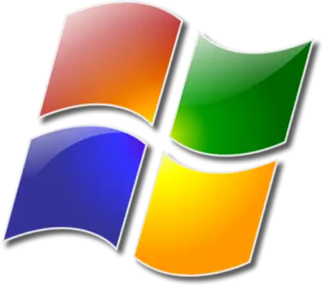 Переустановка Windows в Семилуках