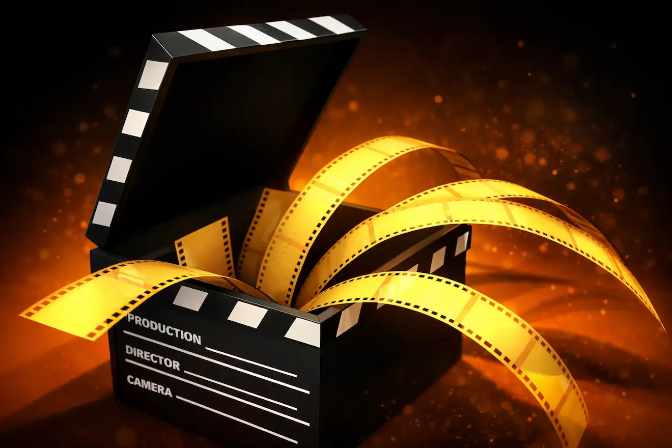 Установка видеокодека в Семилуках