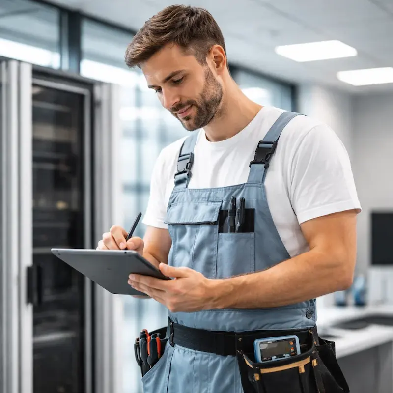 Настроить телефон в Семилуках